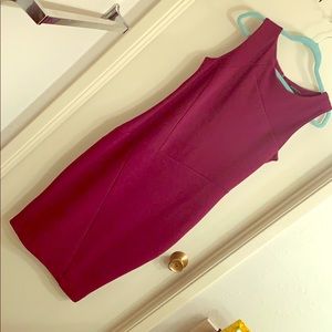 Super cute Bodycon, Eva Longoria dress.